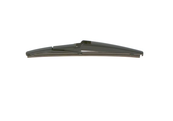 Picture of BOSCH - 3 397 011 965 - Wiper Blade (Window Cleaning)