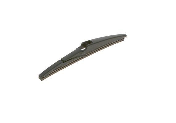 Picture of BOSCH - 3 397 011 965 - Wiper Blade (Window Cleaning)