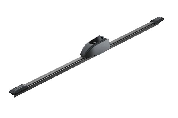 Picture of BOSCH - 3 397 013 049 - Wiper Blade (Window Cleaning)