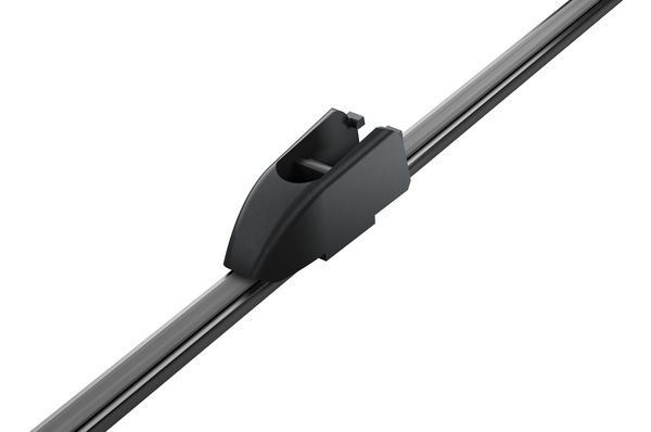 Picture of BOSCH - 3 397 013 049 - Wiper Blade (Window Cleaning)