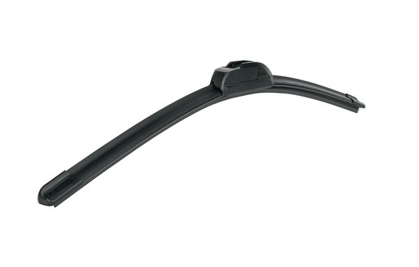 Image de Balai d'essuie-glace - BOSCH - 3 397 013 315