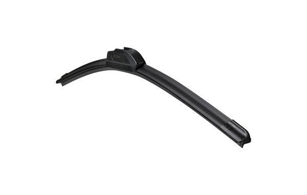 Image de Balai d'essuie-glace - BOSCH - 3 397 013 315