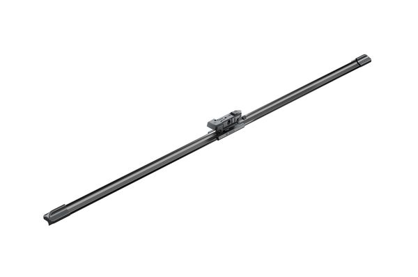 Picture of BOSCH - 3 397 013 532 - Wiper Blade (Window Cleaning)