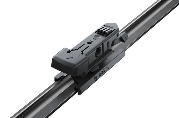 Picture of BOSCH - 3 397 013 532 - Wiper Blade (Window Cleaning)