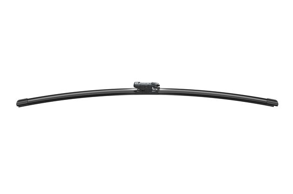 Picture of BOSCH - 3 397 013 532 - Wiper Blade (Window Cleaning)