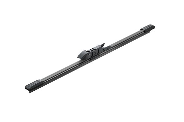 Picture of BOSCH - 3 397 013 741 - Wiper Blade (Window Cleaning)