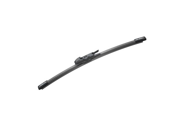 Picture of BOSCH - 3 397 013 741 - Wiper Blade (Window Cleaning)