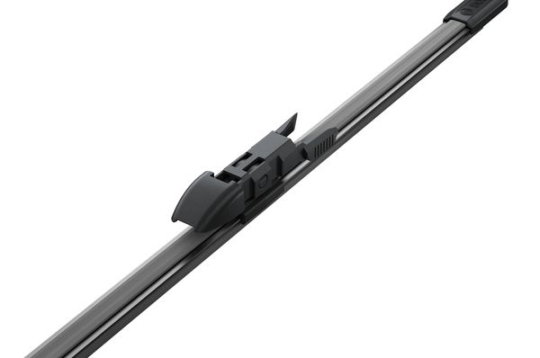 Picture of BOSCH - 3 397 013 741 - Wiper Blade (Window Cleaning)