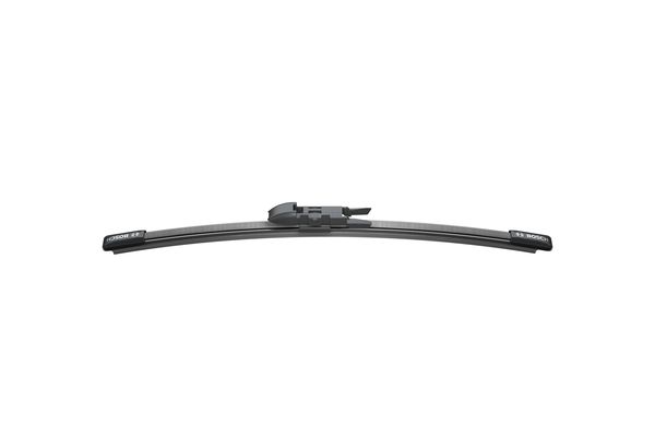 Picture of BOSCH - 3 397 013 741 - Wiper Blade (Window Cleaning)