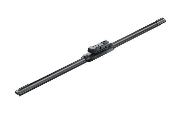 Picture of BOSCH - 3 397 013 742 - Wiper Blade (Window Cleaning)