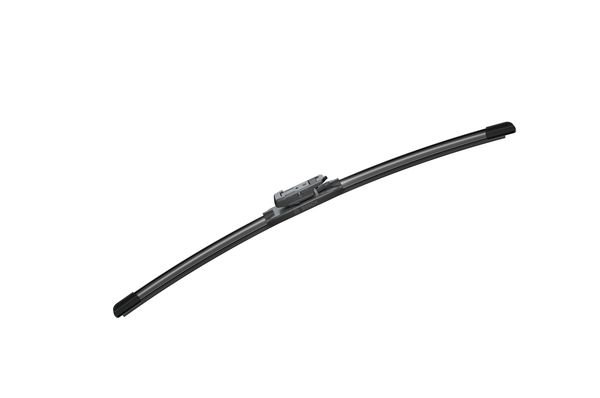 Picture of BOSCH - 3 397 013 742 - Wiper Blade (Window Cleaning)