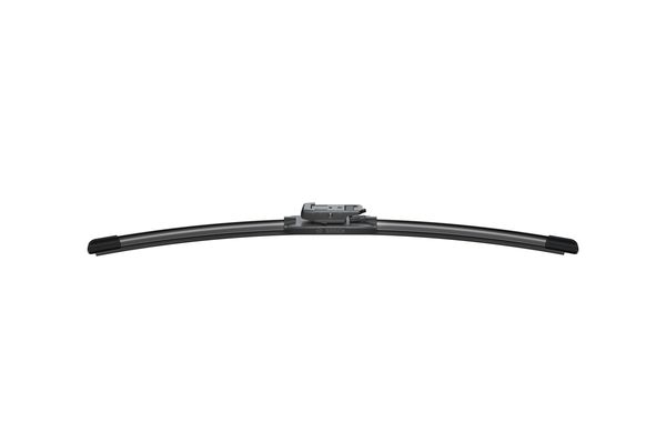 Picture of BOSCH - 3 397 013 742 - Wiper Blade (Window Cleaning)