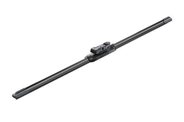 Picture of BOSCH - 3 397 013 743 - Wiper Blade (Window Cleaning)