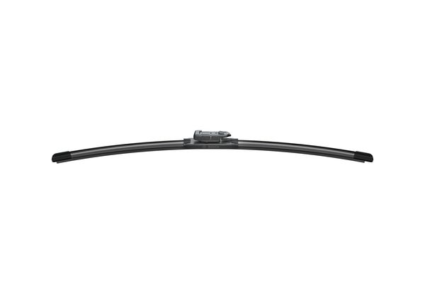 Picture of BOSCH - 3 397 013 743 - Wiper Blade (Window Cleaning)