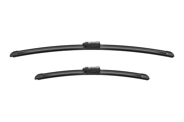 Picture of BOSCH - 3 397 014 00S - Wiper Blade (Window Cleaning)