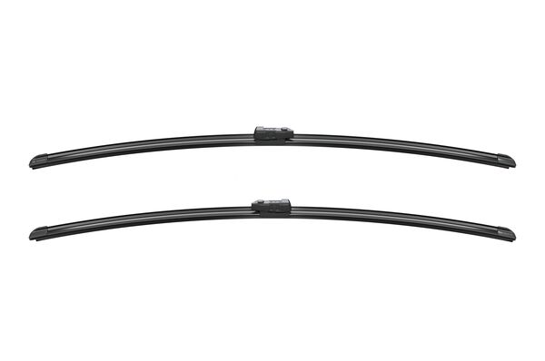 Picture of BOSCH - 3 397 014 00V - Wiper Blade (Window Cleaning)