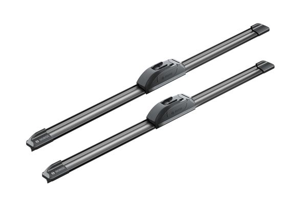 Image de Balai d'essuie-glace - BOSCH - 3 397 014 076