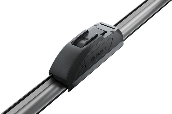 Image de Balai d'essuie-glace - BOSCH - 3 397 014 076