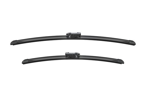 Picture of BOSCH - 3 397 014 094 - Wiper Blade (Window Cleaning)