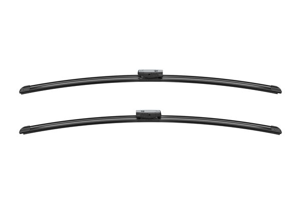 Picture of BOSCH - 3 397 014 121 - Wiper Blade (Window Cleaning)