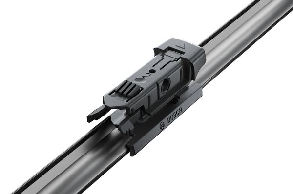 Picture of BOSCH - 3 397 014 136 - Wiper Blade (Window Cleaning)