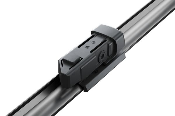 Picture of BOSCH - 3 397 014 143 - Wiper Blade (Window Cleaning)