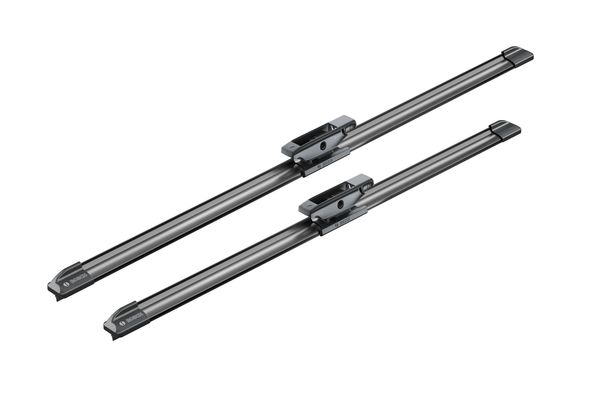 Image de Balai d'essuie-glace - BOSCH - 3 397 014 173