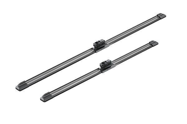 Picture of BOSCH - 3 397 014 205 - Wiper Blade (Window Cleaning)