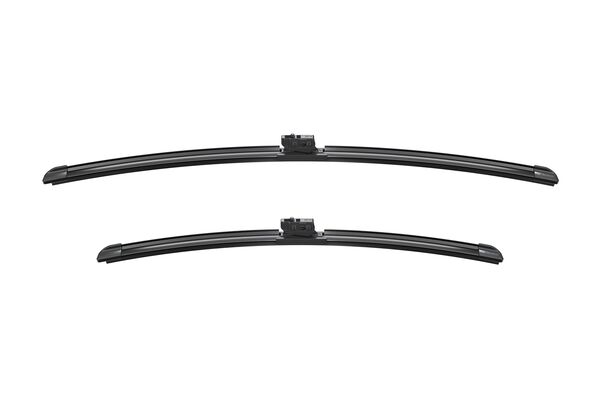 Picture of BOSCH - 3 397 014 205 - Wiper Blade (Window Cleaning)