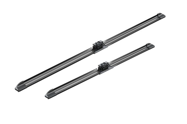 Picture of BOSCH - 3 397 014 207 - Wiper Blade (Window Cleaning)