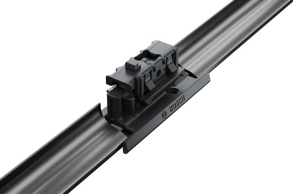 Picture of BOSCH - 3 397 014 207 - Wiper Blade (Window Cleaning)