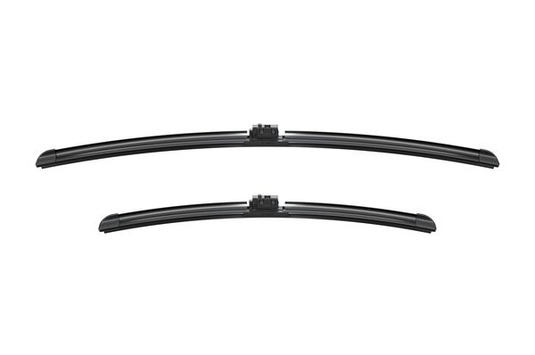 Picture of BOSCH - 3 397 014 207 - Wiper Blade (Window Cleaning)