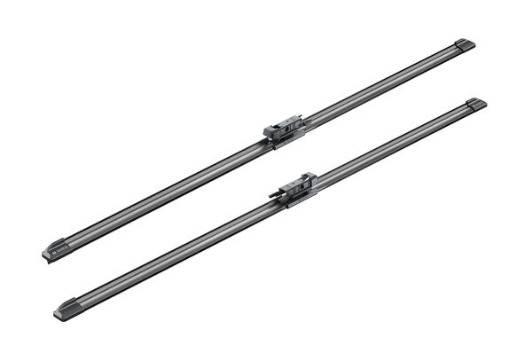 Picture of BOSCH - 3 397 014 214 - Wiper Blade (Window Cleaning)