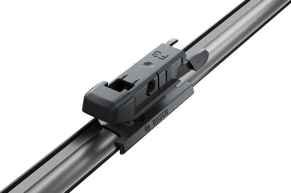 Picture of BOSCH - 3 397 014 214 - Wiper Blade (Window Cleaning)
