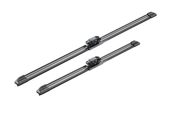 Image de Balai d'essuie-glace - BOSCH - 3 397 014 215