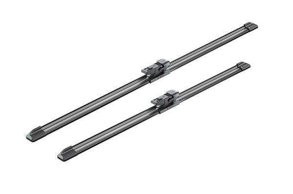 Picture of BOSCH - 3 397 014 316 - Wiper Blade (Window Cleaning)