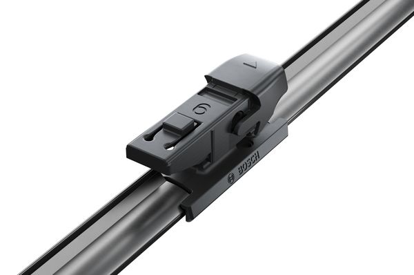 Picture of BOSCH - 3 397 014 316 - Wiper Blade (Window Cleaning)