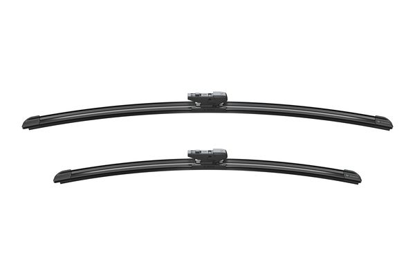 Picture of BOSCH - 3 397 014 316 - Wiper Blade (Window Cleaning)