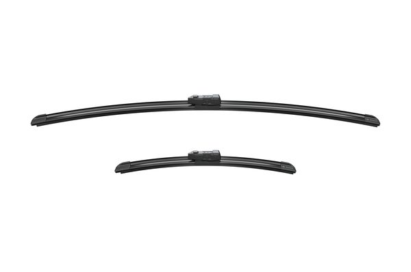 Picture of BOSCH - 3 397 014 354 - Wiper Blade (Window Cleaning)