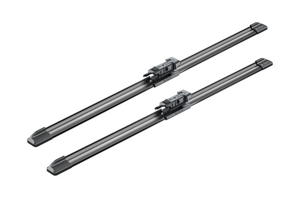 Picture of BOSCH - 3 397 014 530 - Wiper Blade (Window Cleaning)