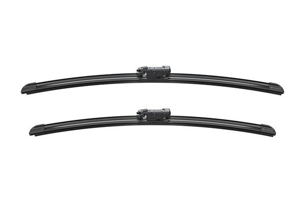 Picture of BOSCH - 3 397 014 530 - Wiper Blade (Window Cleaning)