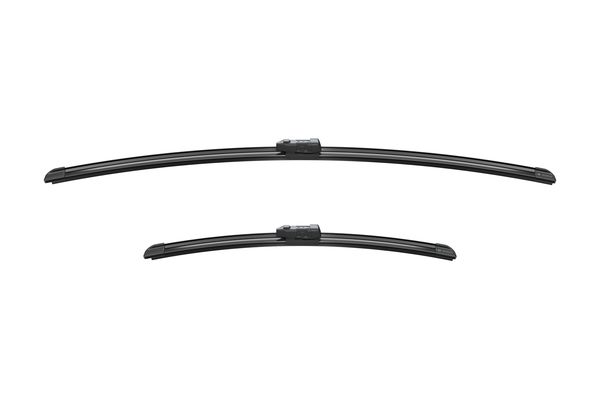 Picture of BOSCH - 3 397 014 532 - Wiper Blade (Window Cleaning)