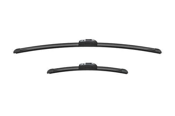 Picture of BOSCH - 3 397 014 534 - Wiper Blade (Window Cleaning)