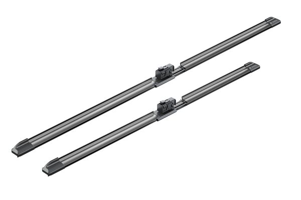 Picture of BOSCH - 3 397 014 726 - Wiper Blade (Window Cleaning)