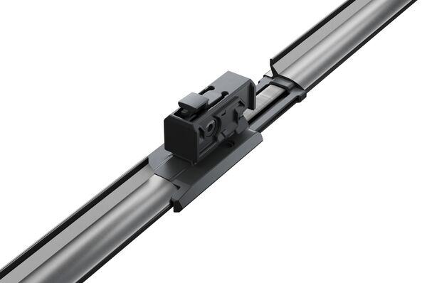 Picture of BOSCH - 3 397 014 726 - Wiper Blade (Window Cleaning)