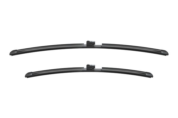 Picture of BOSCH - 3 397 014 726 - Wiper Blade (Window Cleaning)