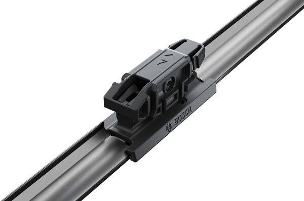 Picture of BOSCH - 3 397 014 827 - Wiper Blade (Window Cleaning)