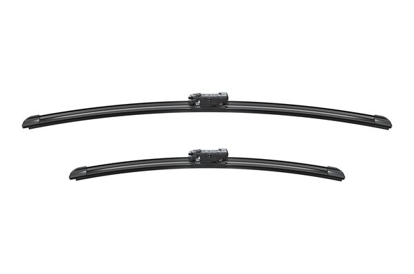 Picture of BOSCH - 3 397 014 852 - Wiper Blade (Window Cleaning)