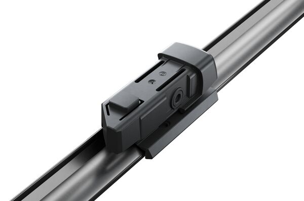 Picture of Wiper Blade - BOSCH - 3 397 014 871