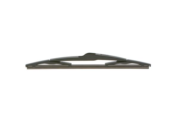Picture of BOSCH - 3 397 015 100 - Wiper Blade (Window Cleaning)